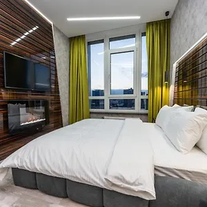 https://luxury-apartments-in-downtown.hotels-of-kiev.com