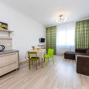 https://atmosfernaya-quartira-metro-luchianowska-dorogoii.hotels-of-kiev.com