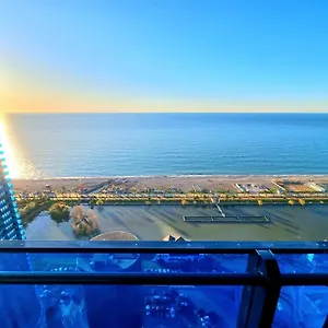 https://orbi-apart-hotel-914.batumihotels.net