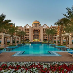 https://simply-comfort-sarai-palm-jumeirah.dubaihotelsoffers.com