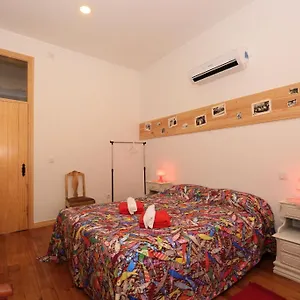 https://sao-jorge-apartments-suites.hotels-lisbon-portugal.com
