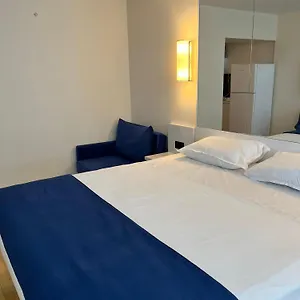 https://black-sea-coast-apartments.batumihotels.net