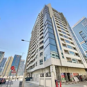 https://royal-casa-marina-diamond-2-studio.dubaihotelsoffers.com