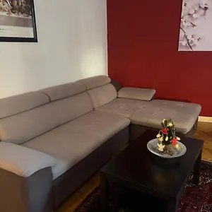https://judy-and-sandor-apartmen.inbudapesthotels.com