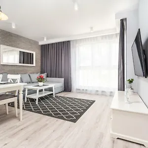  Apartment Exclusive Vermelo